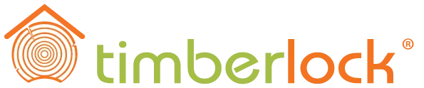 timberlock.ru